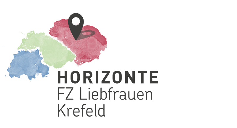 FZ Liebfrauen - Eine weitere Netzwerk Website